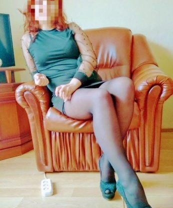 Надежда