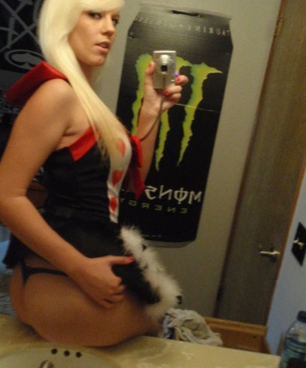 Полина
