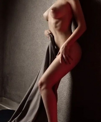 Лена